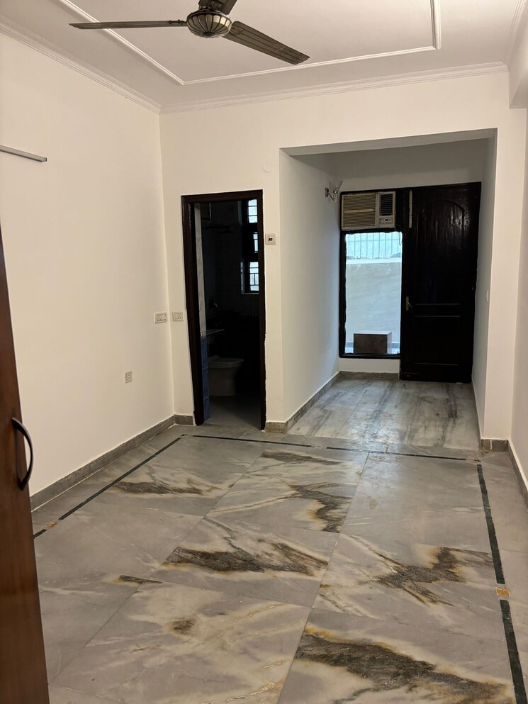 Room, pareena-express-heights 3 Bedroom 2150 Sq.Ft. Apartment In Sector 99 Gurgaon 9707649