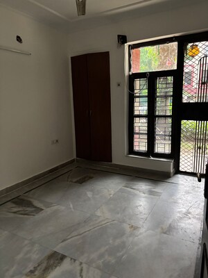 Room in 3 BHK Apartment at Pareena Express Heights, Sector 99 – for Sale