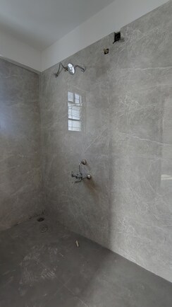 2 BHK Apartment For Sale in 2 Bhk Flat For Sale In ba