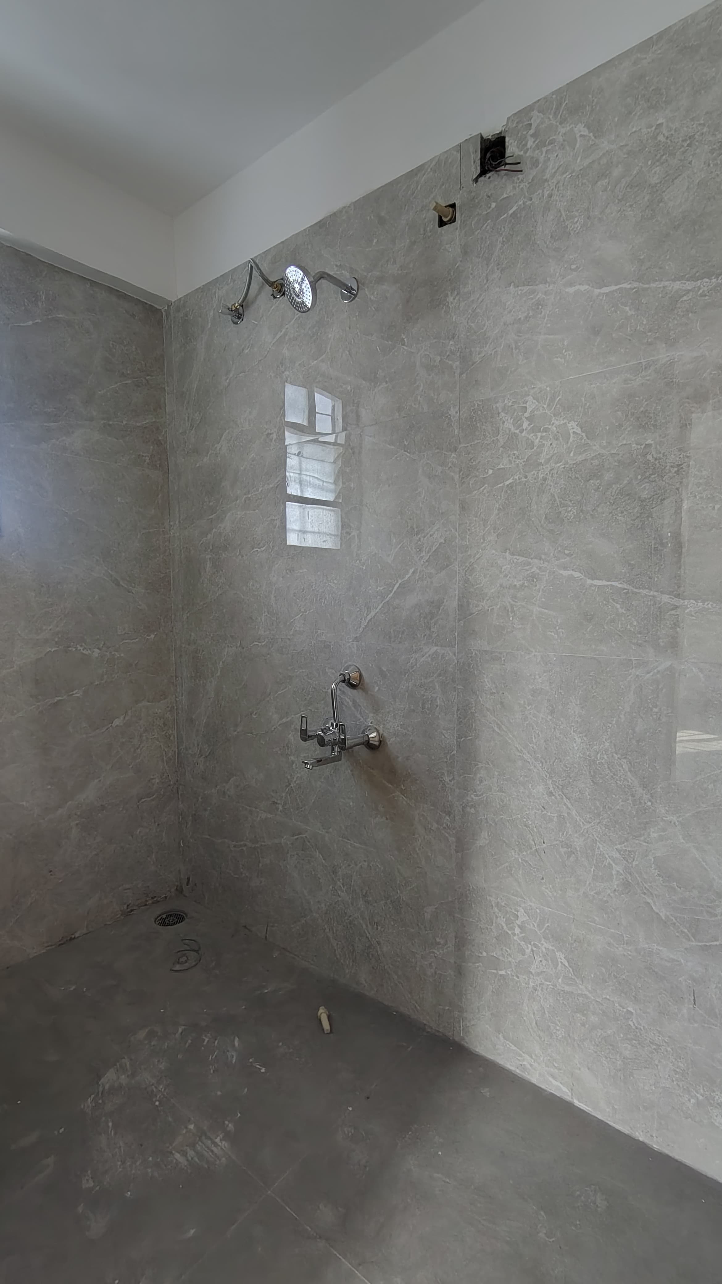 2 BHK Apartment For Sale in 2 Bhk Flat For Sale In ba