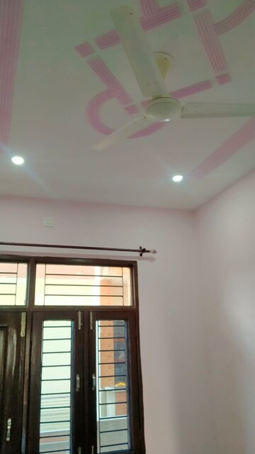 Room in 2 BHK Independent House at GMADA Eco City, North Mullanpur – for Rent