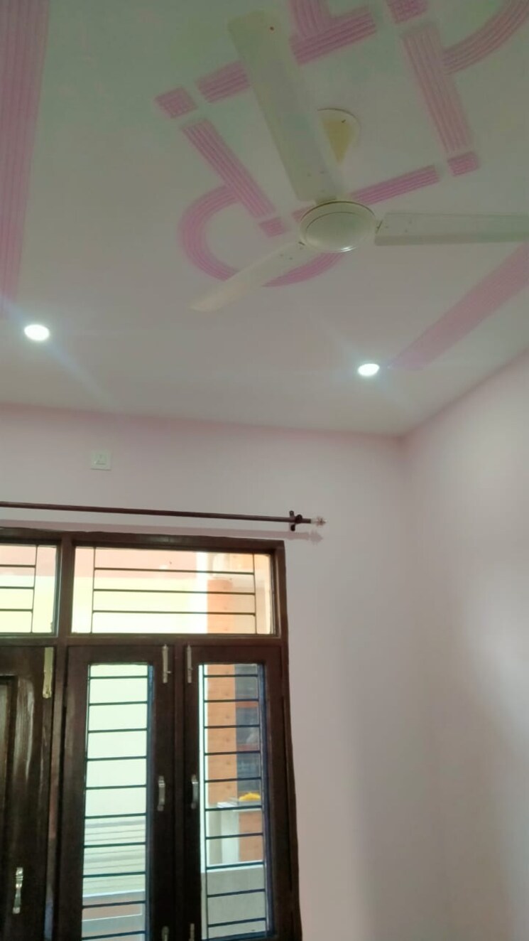 Room, gmada-eco-city 2 Bedroom 900 Sq.Ft. Independent House In North Mullanpur Chandigarh 9707601