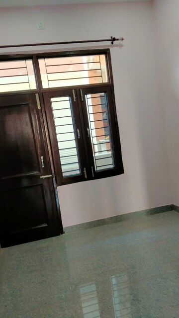 Furnished Amenities in 2 BHK Independent House at GMADA Eco City, North Mullanpur – for Rent