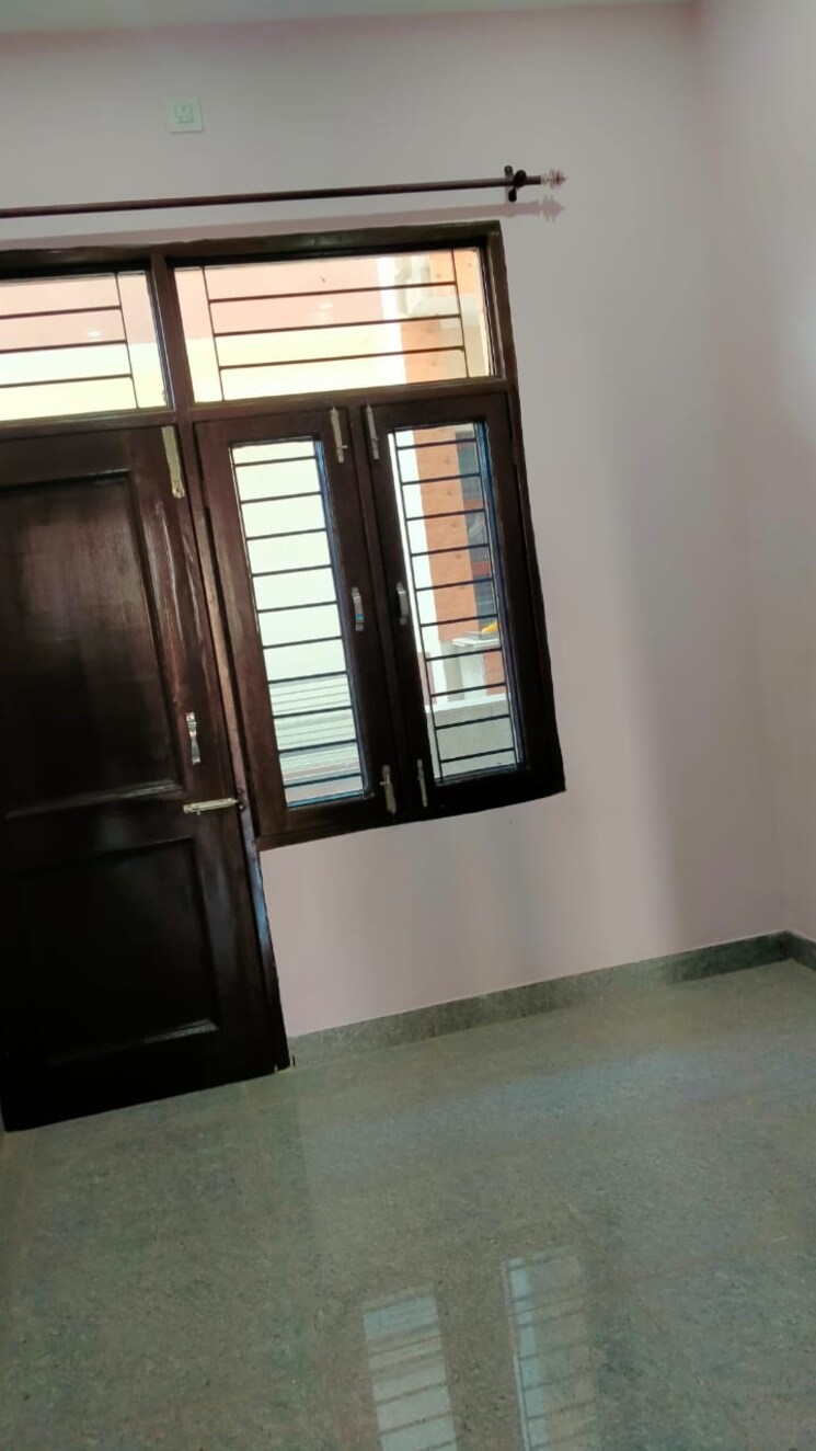 undefined, gmada-eco-city 2 Bedroom 900 Sq.Ft. Independent House In North Mullanpur Chandigarh 9707601