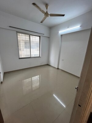 2 BHK Apartment For Rent in Sukhwani Skylines, Wakad