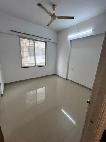 2 BHK Apartment For Rent in Sukhwani Skylines, Wakad