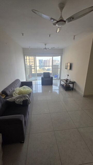 2 BHK Apartment For Rent in Nanded Fata