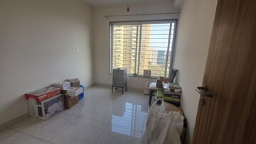 Master Bedroom in 2 BHK Apartment at Nanded Fata – for Rent