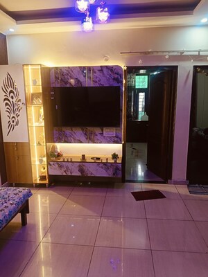 2 BHK Builder Floor For Sale in Dhakoli