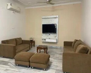 4 BHK Independent House For Sale in Sector 28