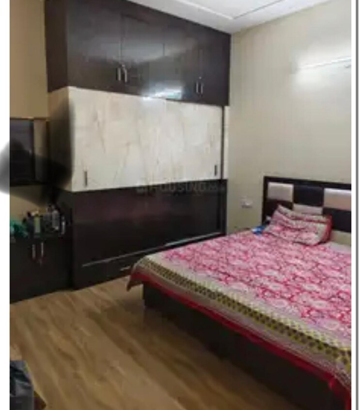 Bedroom, sector 28 4 Bedroom 165 Sq.Yd. Independent House In Sector 28 Panchkula 9707689