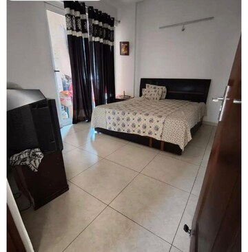 Master Bedroom in 4 BHK Independent House at Sector 28 – for Sale