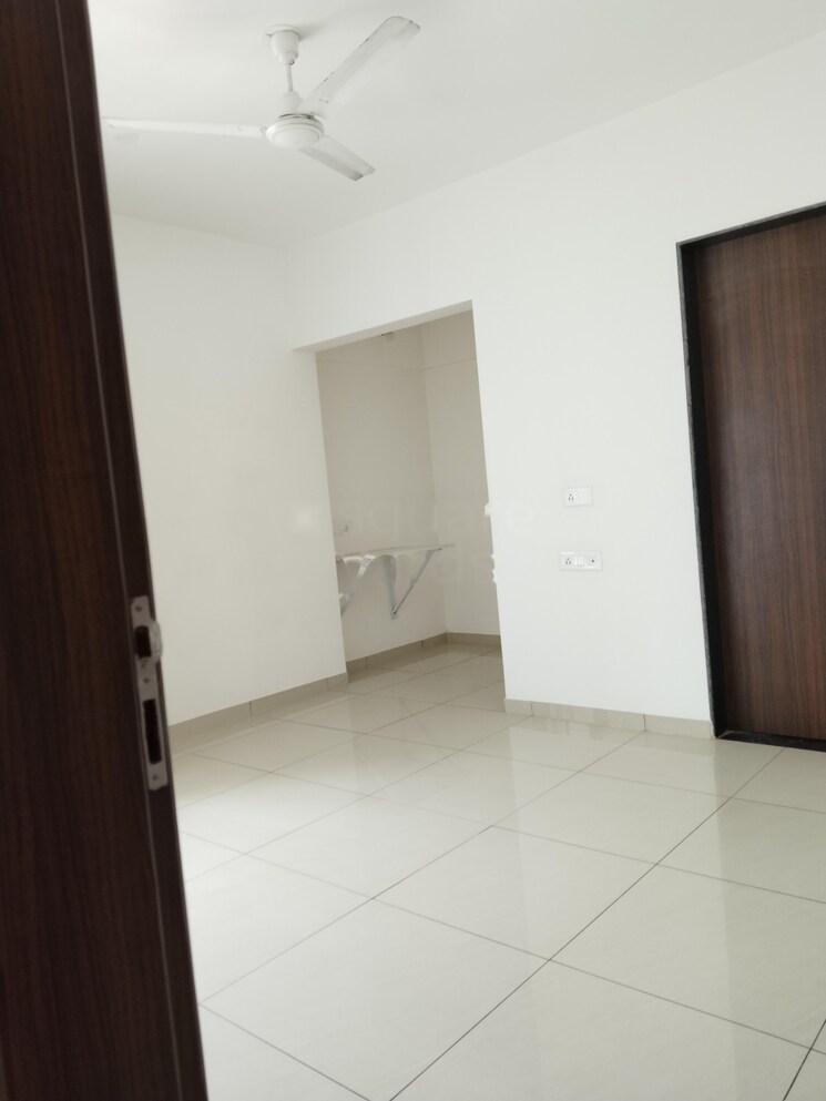 Room, saheel-itrend-homes 1 Bedroom 500 Sq.Ft. Apartment In Hinjewadi Pune 9707700