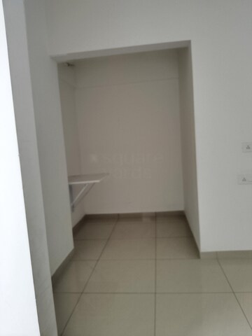 Room in 1 BHK Apartment at Saheel ITrend Homes, Hinjewadi – for Rent