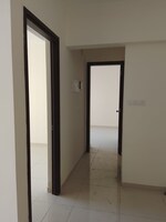 2 BHK + Study Room 630 Sq.Ft. Apartment in Ready To Move 2 Bhk Flat 