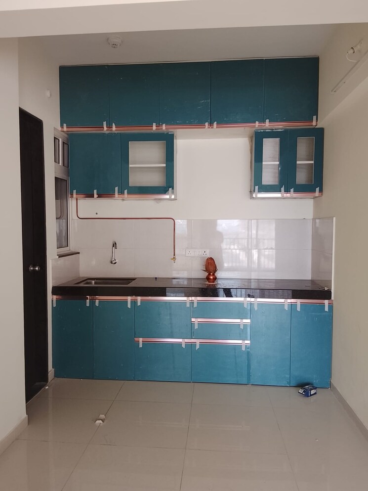 Kitchen, marunji 2 Bedroom 630 Sq.Ft. Apartment In Marunji Pune 9707701