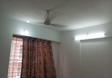 Bedroom in 1 BHK Apartment at Viman Nagar – for Rent