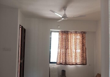 1 BHK Apartment For Rent in Viman Nagar