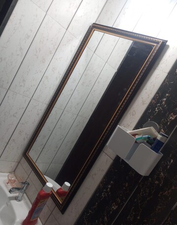 Furnished Amenities in 1 BHK Apartment at Viman Nagar – for Rent