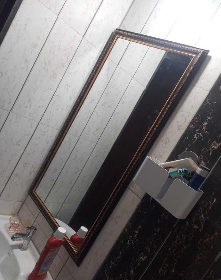 undefined, viman nagar 1 Bedroom 500 Sq.Ft. Apartment In Viman Nagar Pune 9707703