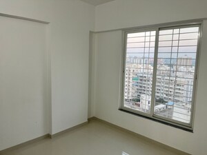 2 BHK Apartment For Rent in Wakad