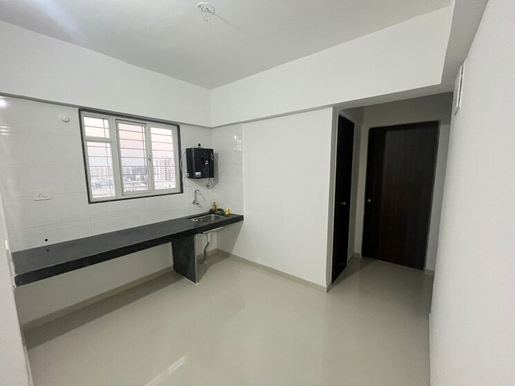 Room, wakad 2 Bedroom 680 Sq.Ft. Apartment In Wakad Pune 9707764