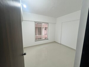 Room in 2 BHK Apartment at Wakad – for Rent