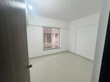 Room in 2 BHK Apartment at Wakad – for Rent