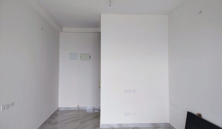 Room, concorde-auriga 3 Bedroom 1371 Sq.Ft. Apartment In Kr Puram Bangalore 9707711