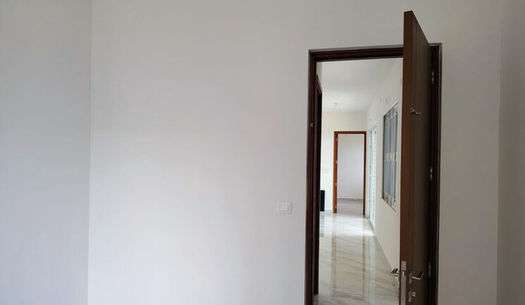 Room, concorde-auriga 3 Bedroom 1371 Sq.Ft. Apartment In Kr Puram Bangalore 9707711