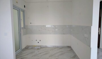 Bathroom in 3 BHK Apartment at Concorde Auriga, Kr Puram – for Sale