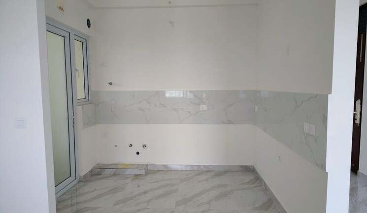 Bathroom, concorde-auriga 3 Bedroom 1371 Sq.Ft. Apartment In Kr Puram Bangalore 9707711