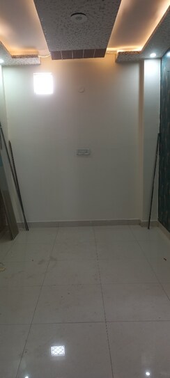 2 BHK Builder Floor For Sale in Om Vihar
