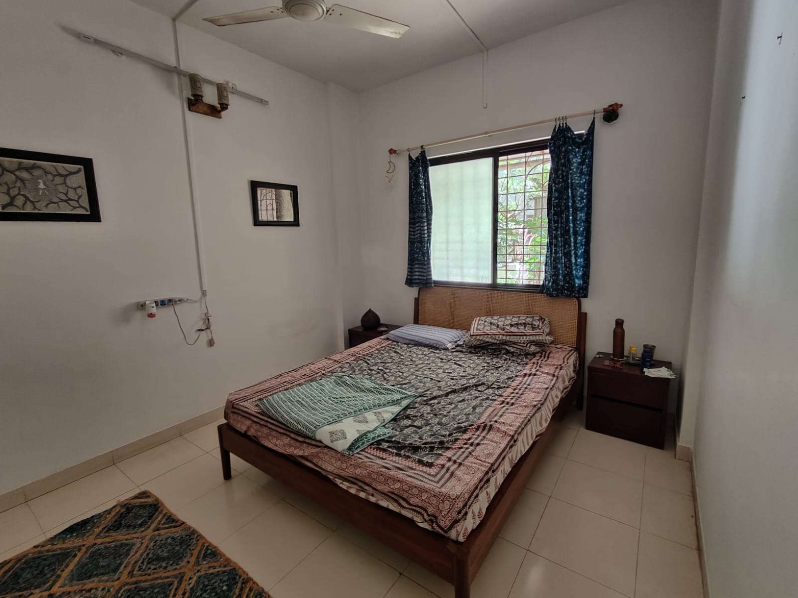 2 BHK Apartment For Sale in 2 Bhk Flat Sale For Bavdh