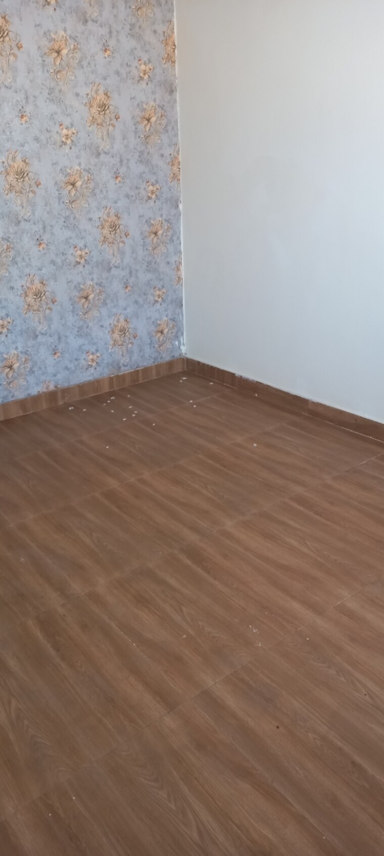 Room, om vihar 2 Bedroom 560 Sq.Ft. Builder Floor In Om Vihar Delhi 9708010