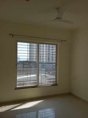 Room in 2 BHK Apartment at Punawale – for Rent