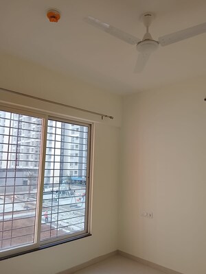 Room in 2 BHK Apartment at Punawale – for Rent