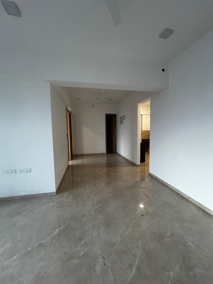 Room, ruparel-iris 2 Bedroom 840 Sq.Ft. Apartment In Matunga West Mumbai 9707965