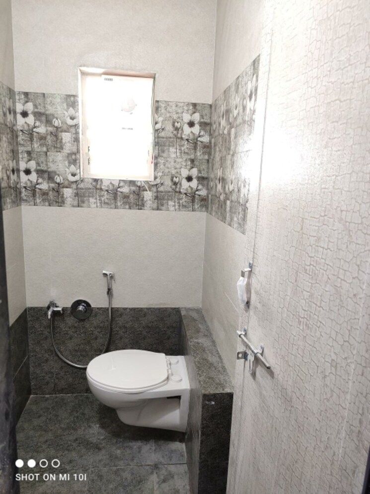 Other, gurukul 2 Bedroom 1100 Sq.Ft. Apartment In Gurukul Ahmedabad 9708076