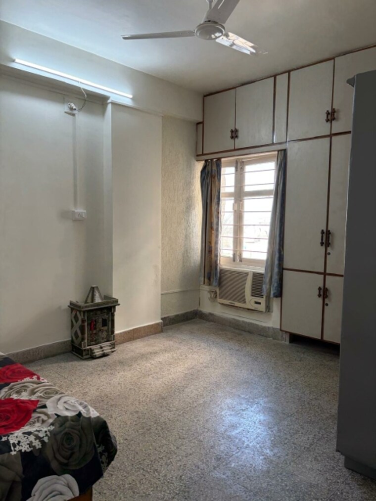 Room, gurukul 2 Bedroom 1100 Sq.Ft. Apartment In Gurukul Ahmedabad 9708076