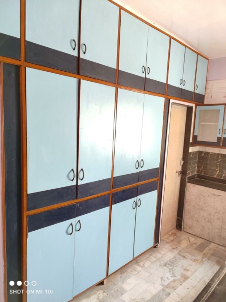 Room, gurukul 2 Bedroom 1100 Sq.Ft. Apartment In Gurukul Ahmedabad 9708076