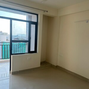 3 BHK Apartment For Sale in Amolik Sankalp, Sector 85