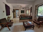 2 BHK 700 Sq.Ft. Apartment in 2 Bhk Flat For Sale In ba