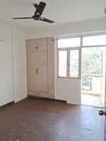 2 BHK 1000 Sq.Ft. Apartment in KW Srishti