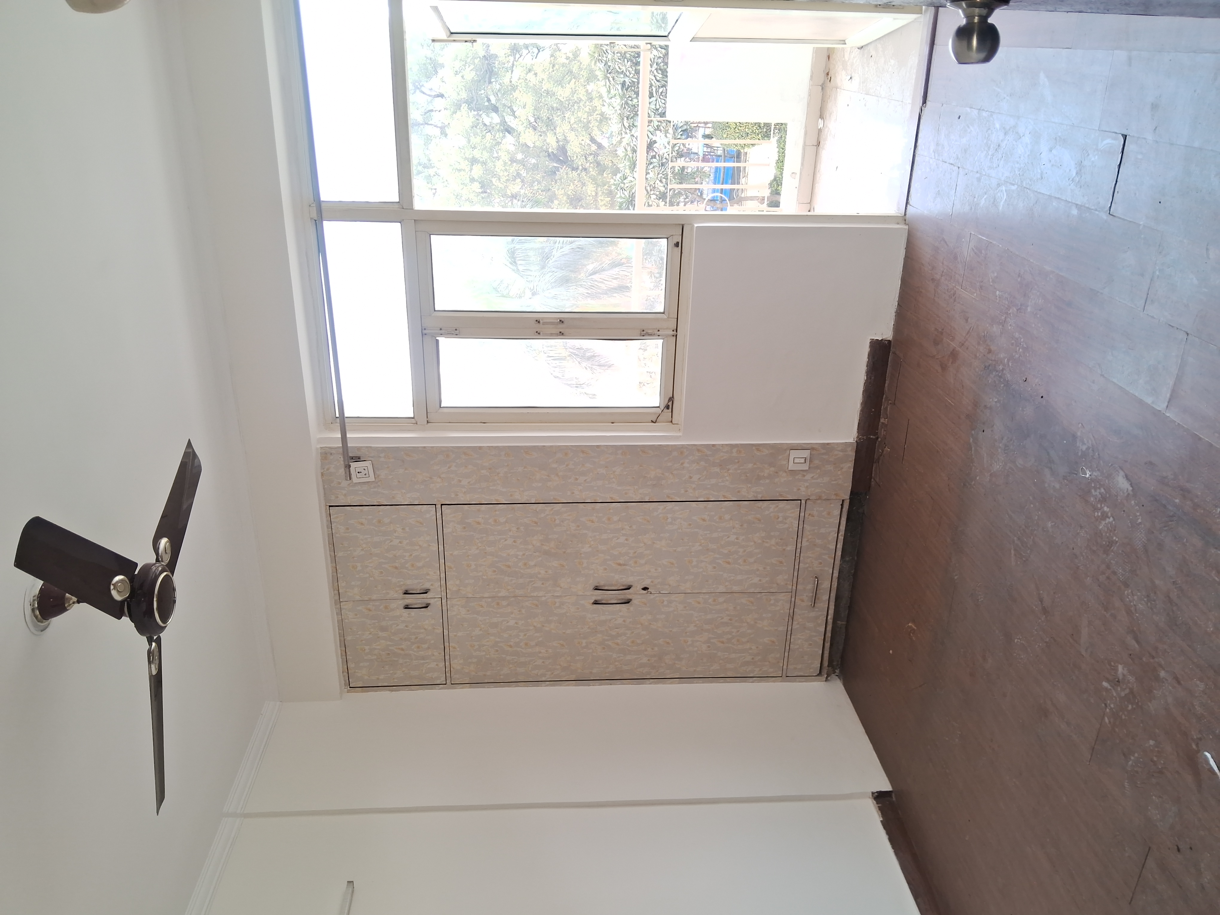 2 BHK Apartment For Rent in KW Srishti