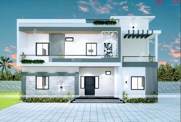 3 BHK Villa For Sale in Kolar