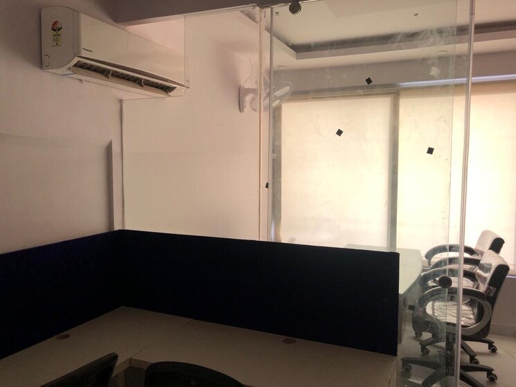 Team Area, sector 81 Commercial Office Space 500 Sq.Ft. In Sector 81 Faridabad 9708095