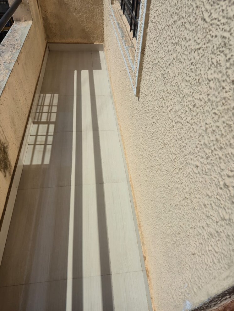 undefined, kharadi 2 Bedroom 970 Sq.Ft. Apartment In Kharadi Pune 9708071