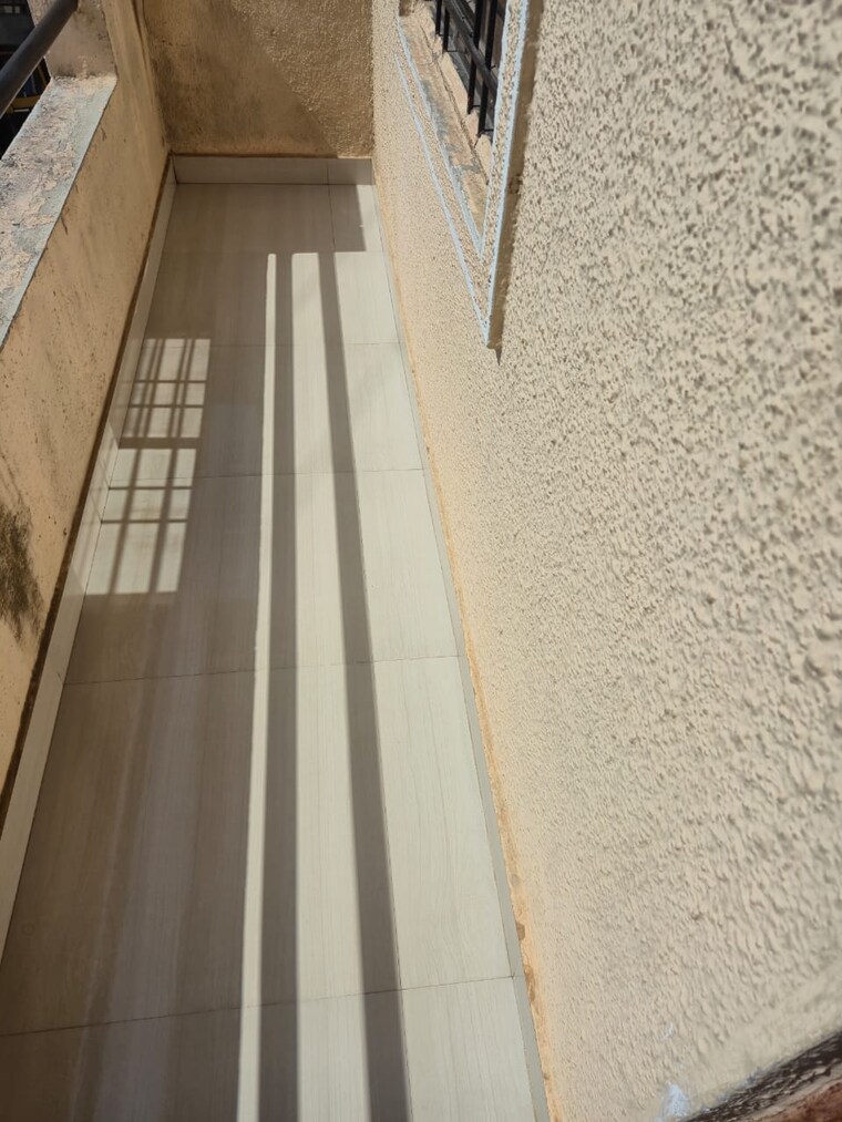 undefined, kharadi 2 Bedroom 970 Sq.Ft. Apartment In Kharadi Pune 9708071