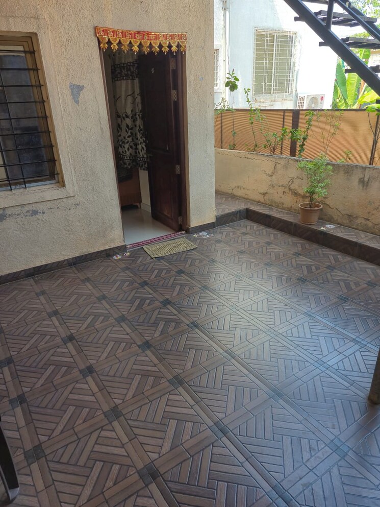 Bedroom, kharadi 2 Bedroom 970 Sq.Ft. Apartment In Kharadi Pune 9708071